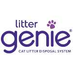 Litter Genie