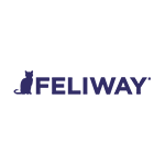 Feliway