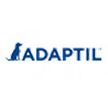 Adaptil