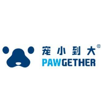 PAWGETHER