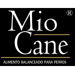 Mio Cane