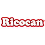 RICOCAN