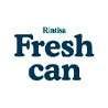 FRESH CAN