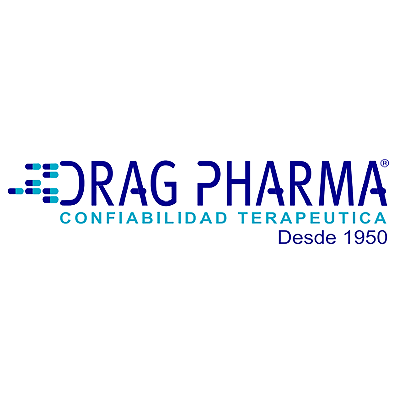 Drag Pharma