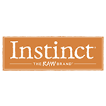 INSTINCT