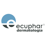 Ecuphar