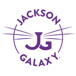 Jackson Galaxy
