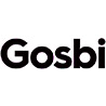 GOSBI