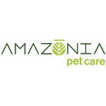 Amazonia