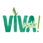 VIVA VERDE