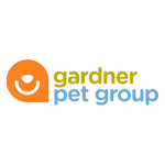 GARDNER PET GROUP