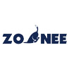 ZOONE