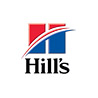 Hill's