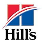 Hill's