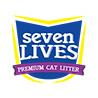 Seven Live